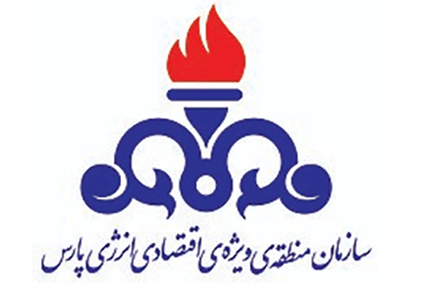 مدیرعامل منطقه ویژه اقتصادی انرژی پارس منصوب شد