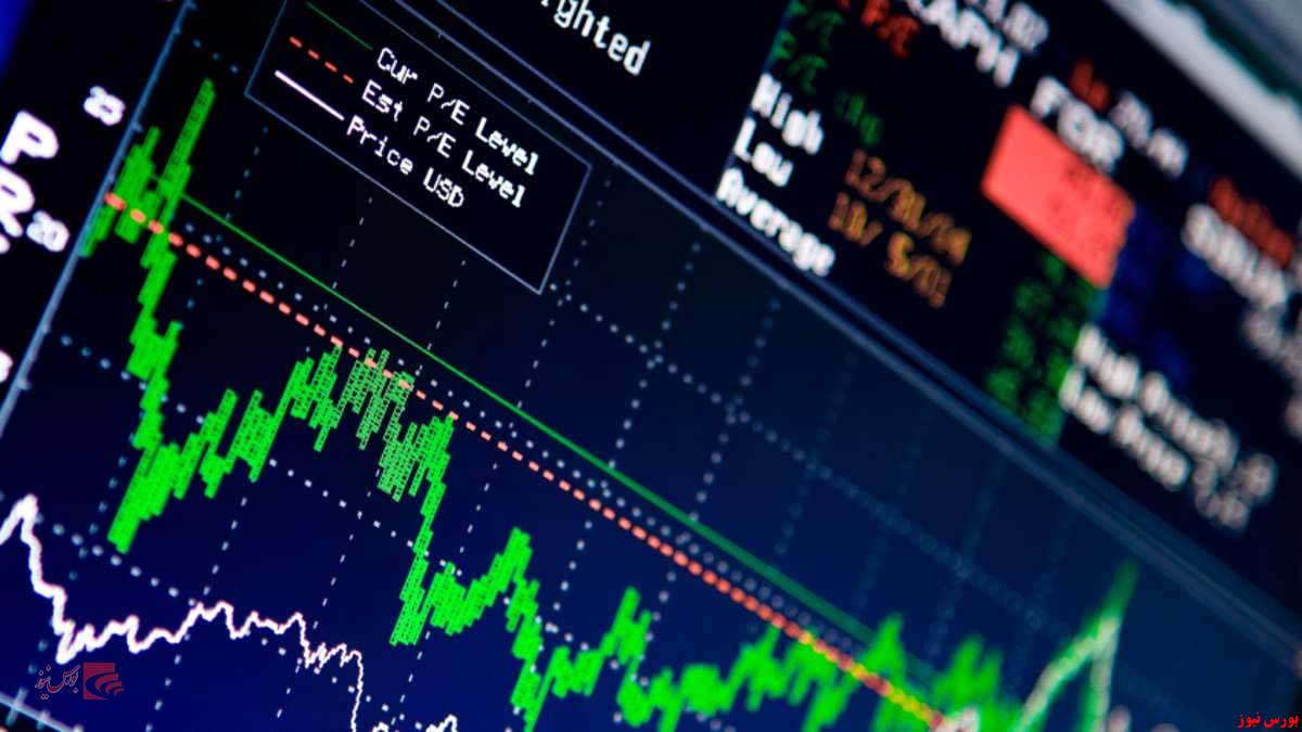 وقتی حقوقیها دل به عرضه سنگین بستند وقتی حقوقیها دل به عرضه سنگین بستند