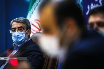 جلسه ستاد تبلیغات اقتصادی: بسته رسانه ای جدید برای بورس جلسه ستاد تبلیغات اقتصادی: بسته رسانه ای جدید برای بورس