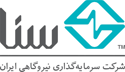 "وسنا" پروژه را تکمیل کرد