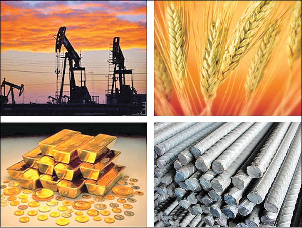 مهمترین تردید برای مهمترین ابزار مهمترین تردید برای مهمترین ابزار