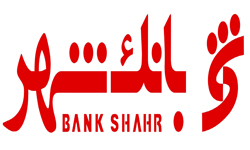 توضیح بانک مشمول تعلیق درباره اعمال اصلاحات لازم صورت های مالی دو ساله توضیح بانک مشمول تعلیق درباره اعمال اصلاحات لازم صورت های مالی دو ساله