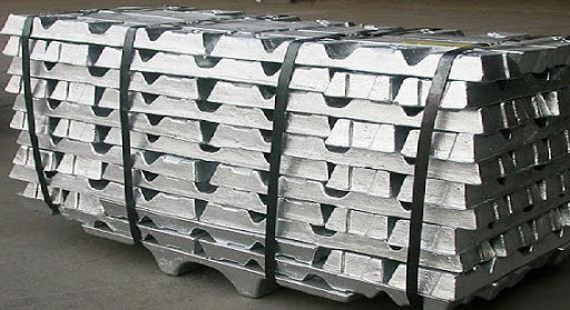 تولیدکنندگان کوچک روی، سهمی در معادن بزرگ ندارند تولیدکنندگان کوچک روی، سهمی در معادن بزرگ ندارند