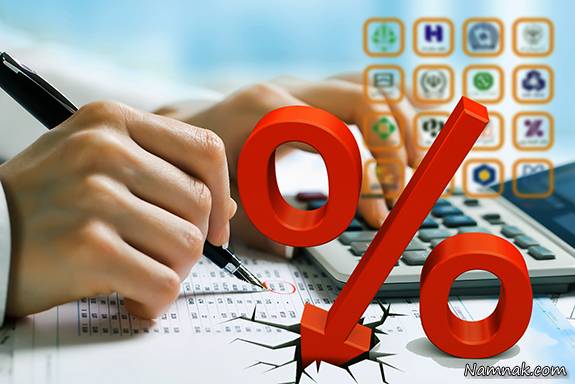 ادامه پرداخت تسهیلات رونق تولید در قم