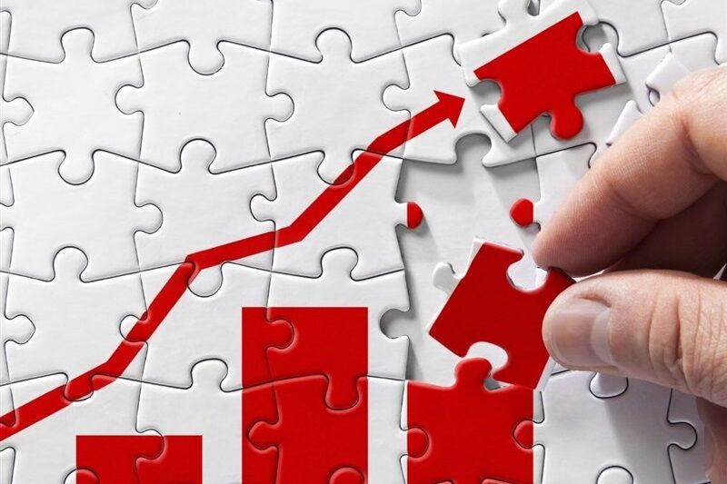 اجرای ۴۴۴ طرح صنعتی در کهگیلویه و بویراحمد/ ۱۸ واحد اقتصادی فعال شدند