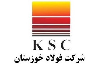 اهداف فولاد خوزستان از حفظ روند تولید باکیفیت و اجرا نمودن پروژهها در مدت زمان معین اولویت اهداف فولاد خوزستان از حفظ روند تولید باکیفیت و اجرا نمودن پروژهها در مدت زمان معین اولویت