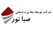 شناسایی سود «کنور» از فروش «ومعادن»