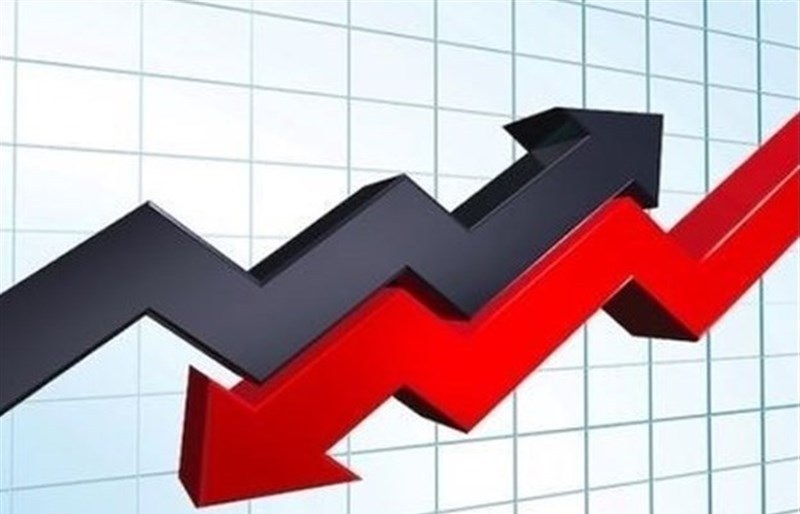 ETF بانکیها موج دوم نقدینگی پس از شستا ETF بانکیها موج دوم نقدینگی پس از شستا