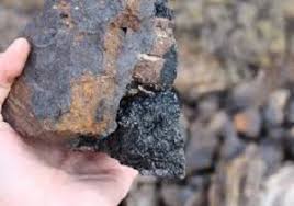 ۱۹میلیون تُن ذخیره طلا و سنگهای معدنی در بردسکن ۱۹میلیون تُن ذخیره طلا و سنگهای معدنی در بردسکن