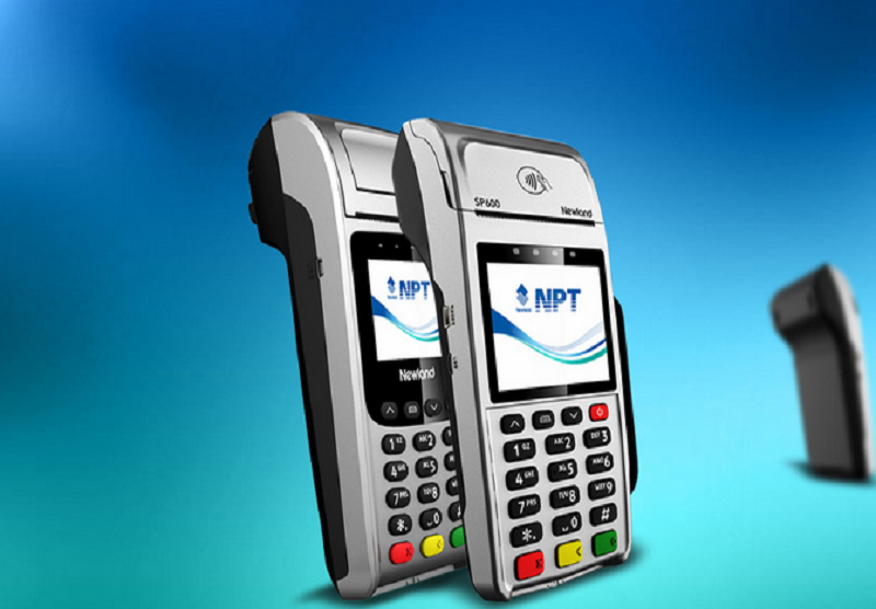 "تاپکیش" ملک خرید