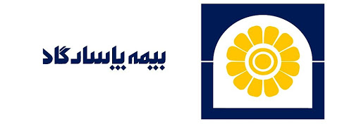 «بپاس»: سود پارسال فراتر از پیش بینی است «بپاس»: سود پارسال فراتر از پیش بینی است