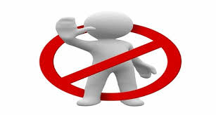 ممنوعیت هرگونه جابجایی نیرو، لغو یا صدور ابلاغ جدید، امضای قرارداد و تفاهم نامه در وزارت صمت تا اطلاع ثانو