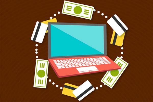 همه چیز درباره امکانات اینترنت بانک صنعت و معدن