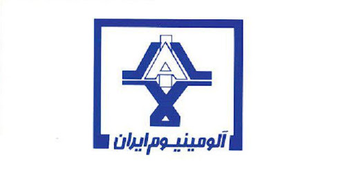 فروش فوق العاده «فایرا» در بورس کالا + نمودار فروش فوق العاده «فایرا» در بورس کالا + نمودار
