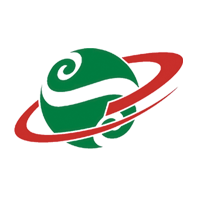 پیام رییس انجمن بینالمللی روابط عمومی (IPRA) به روابط عمومی سازمان بورس در روز روابط عمومی پیام رییس انجمن بینالمللی روابط عمومی (IPRA) به روابط عمومی سازمان بورس در روز روابط عمومی