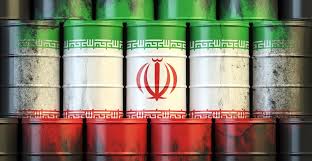 صادرات بنزین در گرو توسعه سی‌ان‌جی