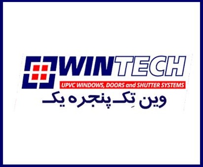 تمدید استاندارد RAL آلمان برای سومین سال پیاپی برای وینتک تمدید استاندارد RAL آلمان برای سومین سال پیاپی برای وینتک