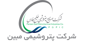 «مبین» از بی اثری کرونا خبر داد «مبین» از بی اثری کرونا خبر داد
