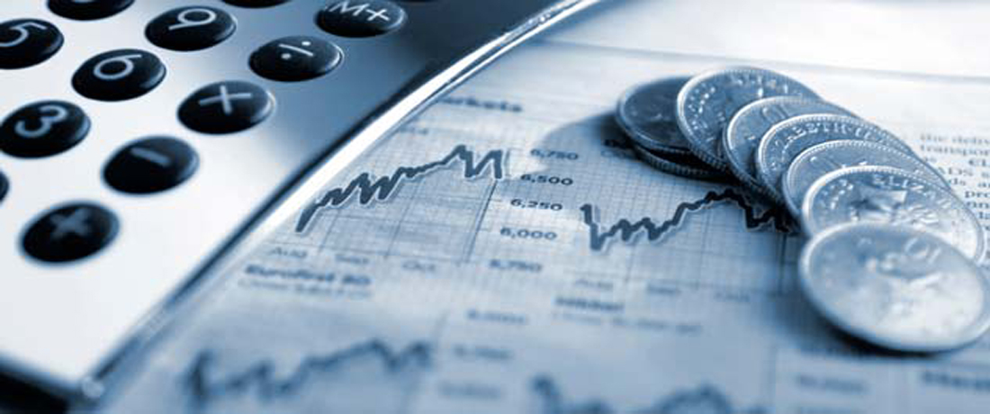 خبر مهم سرپرست وزارت صنعت برای تولیدکنندگان؛ بانک مرکزی با واردات مواد اولیه بدون انتقال ارز موافقت کرد خبر مهم سرپرست وزارت صنعت برای تولیدکنندگان؛ بانک مرکزی با واردات مواد اولیه بدون انتقال ارز موافقت کرد