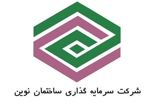 خرید جدید «وثنو» چیست
