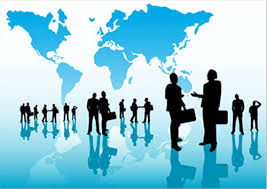 ردپای کرونا در بازار کار