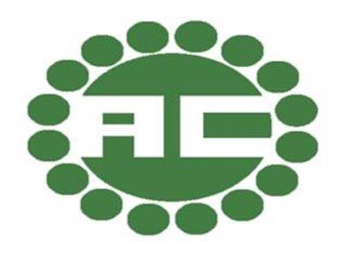 «فالوم» تا کی تعلیق است «فالوم» تا کی تعلیق است