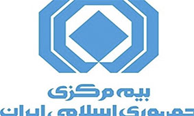 بیمه‌نامه‌های فیزیکی حذف شدند