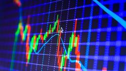امکان خرید متری مسکن در بازار سرمایه امکان خرید متری مسکن در بازار سرمایه