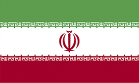 عملیات نصب جکت نخستین سکوی فاز ۱۱ پارس جنوبی آغاز شد