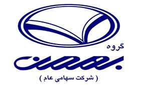 طرح جدید فروش نقدی وانت کارا 2000 - خرداد 99 طرح جدید فروش نقدی وانت کارا 2000 - خرداد 99