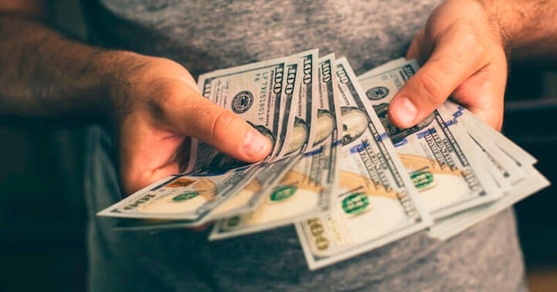بورس در دومین ماه سال چقدر بازدهی داشت؟ بورس در دومین ماه سال چقدر بازدهی داشت؟