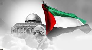 پیام مدیرعامل فولاد سنگان به مناسبت روز قدس پیام مدیرعامل فولاد سنگان به مناسبت روز قدس