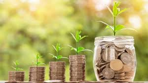 فعالیت اقتصادی استان زنجان بهرغم مشکلات اقتصادی، مطلوب است فعالیت اقتصادی استان زنجان بهرغم مشکلات اقتصادی، مطلوب است