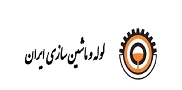 ۵قطعه زمین "فلوله" بدون مشتری ماند