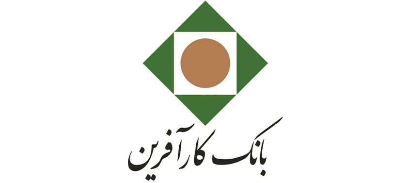 "وکار" و افزایش نقدینگی پشت باجهها "وکار" و افزایش نقدینگی پشت باجهها