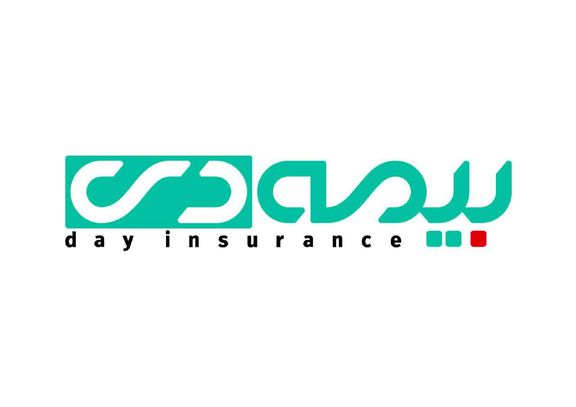 خبرمهم برای «ودی»