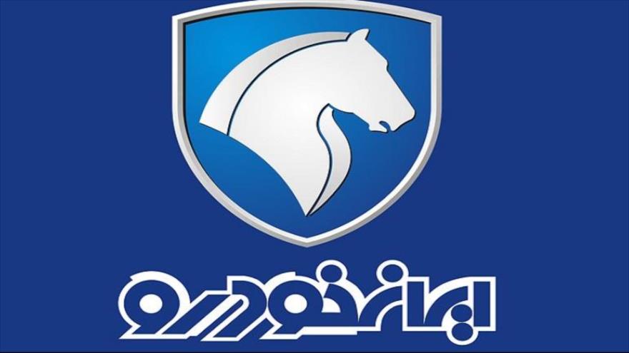 آغاز اختیار معامله جدید «خودرو» از هفته آینده