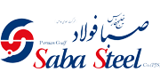 بازسازی کوره احیاء کارخانه صبا فولاد خلیج فارس بازسازی کوره احیاء کارخانه صبا فولاد خلیج فارس