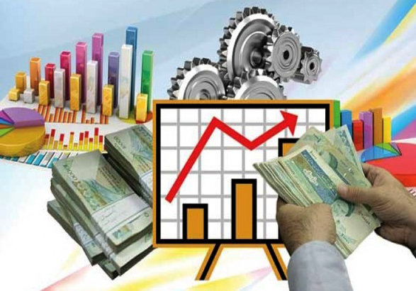 خبر خوش بانکی برای فعالان معدنی