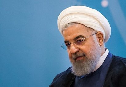 ۳۰ هزار میلیارد تومان اعتبار طرحهای زیرساختی تامین شود ۳۰ هزار میلیارد تومان اعتبار طرحهای زیرساختی تامین شود