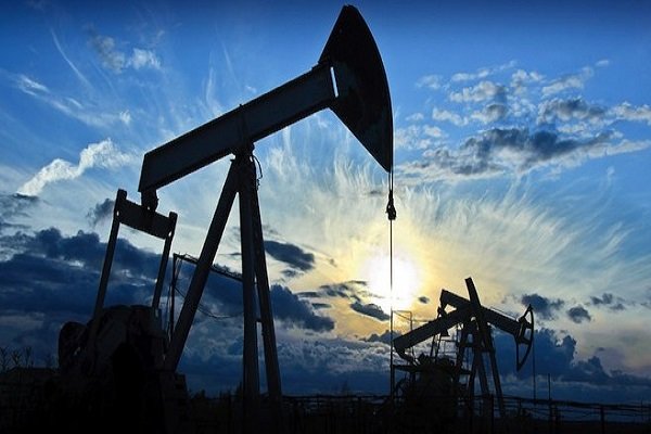 امسال طرحهای ژئوفیزیکی اکتشاف رونق مییابد امسال طرحهای ژئوفیزیکی اکتشاف رونق مییابد