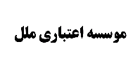 "وملل" اجازه تاسیس صرافی را گرفت