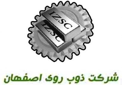 سود دلچسب امروز «فروی» از فروش «کاما»