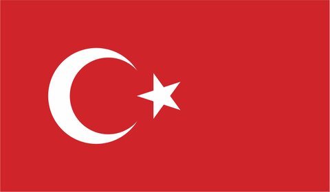 آمریکا تعرفه واردات فولاد از ترکیه را 25 درصد کاهش داد آمریکا تعرفه واردات فولاد از ترکیه را 25 درصد کاهش داد