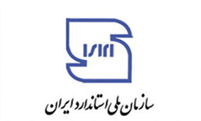 تولید پراید باید متوقف شود؛ مصوبه ای برای ادامه تولید نداریم تولید پراید باید متوقف شود؛ مصوبه ای برای ادامه تولید نداریم