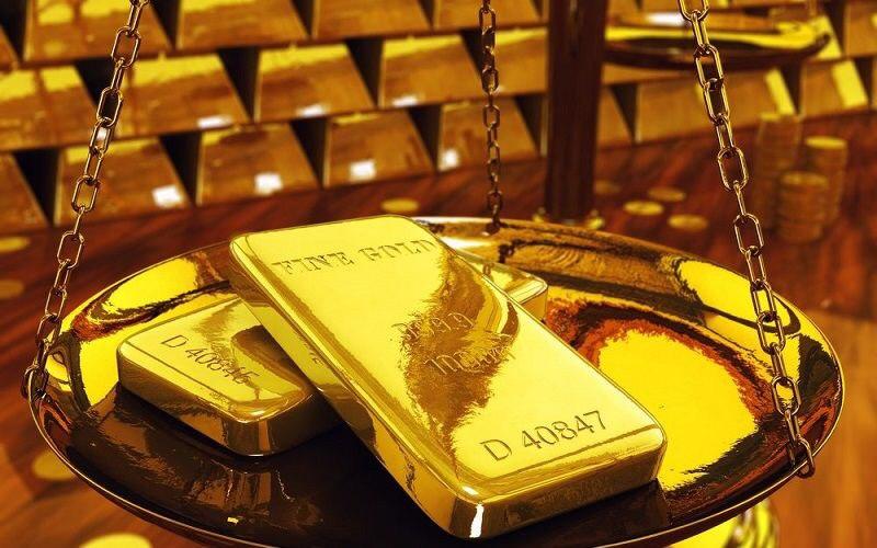 واردات طلا و نقره معاف از مالیات بر ارزش افزوده واردات طلا و نقره معاف از مالیات بر ارزش افزوده