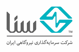 افتتاح فاز نخست طرح نیروگاهی «وسنا»