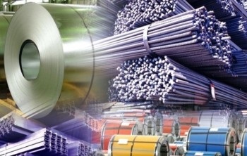شرط صدور مجوز صادرات فولادی ها + جزییات