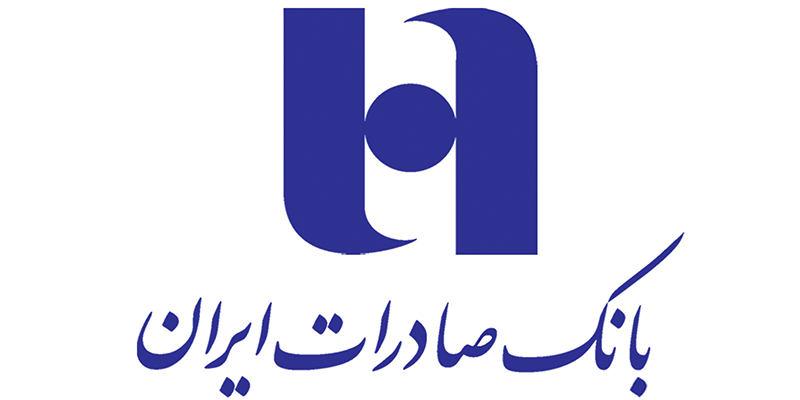 کارنامه «وبصادر» در ماه دوم + جدول کارنامه «وبصادر» در ماه دوم + جدول