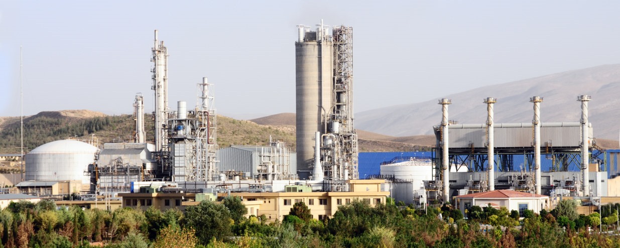 اورهال «خراسان» از امروز تا 30 روز